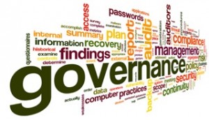 charity-governance-consultancy.jpg